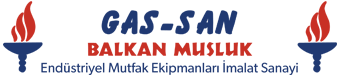 Balkan Musluk