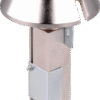 6.0-6.5 kW Dikey Brülör Sarı Kapaklı