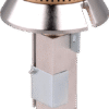 8.5-9.0 kW Dikey Brülör Sarı Kapaklı