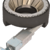 16-18 kW Wok Brülör