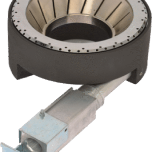 16-18 kW Wok Brülör