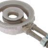 22.0-24.0 kW Çift Yanış Brülör G1/4″