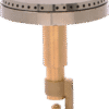 8.0 kW Monoblok Brülör H:27