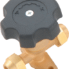 Kollektör Vanası G3/8″-G3/8″