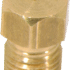 Enjektör M4.5×0.5 SW5 L:8