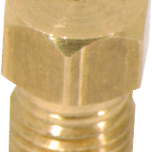 Enjektör M4.5×0.5 SW5 L:8