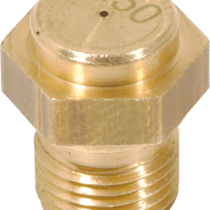 Enjektör M8x0.75 SW10 L:13