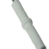 Kare Seramik Buji
