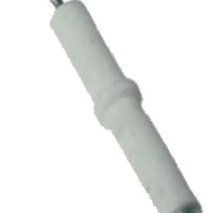 Kare Seramik Buji