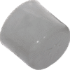 Gri Kapak