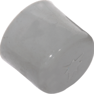 Gri Kapak