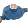 Regülatör30-50 Mbar Çıkışlı 0-1.5 Kg/H W21.8X1.8 L