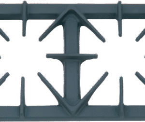 Neptun Model Izgara