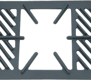 Zeus Model Tekli Izgara