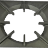Beta Model Izgara