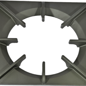 Beta Model Izgara