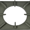 Alfa Model Izgara