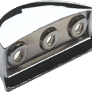 Oval Cam Tutucu