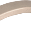 Alüminyum Kulp