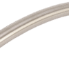 Paslanmaz Kulp