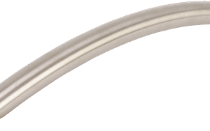 Paslanmaz Kulp