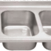 Çift Gözlü Sol Damlalıklı – Model 60