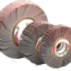 Flanşlı Mop Zımpara