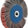 Vidalı Mop Zımpara
