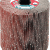 Kamalı Mop Zımpara
