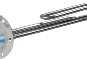 Bym Tank Rezistansı