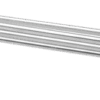 Bardak Yık.Mak.Rezistansı