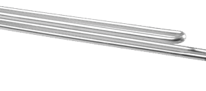 Bardak Yık.Mak.Rezistansı