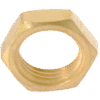 Somun M16x1.5