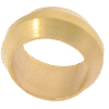 Yüzük 3/8″-Ø10